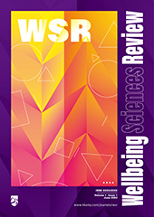 Well-Being Sciences Review
