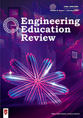 Engineering Education Review